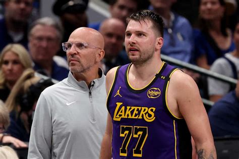 flashscore nba|Los Angeles Lakers live scores, results, fixtures .